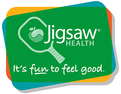 Jigsaw Health