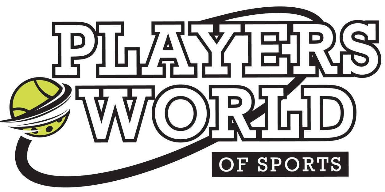Players World of Sports